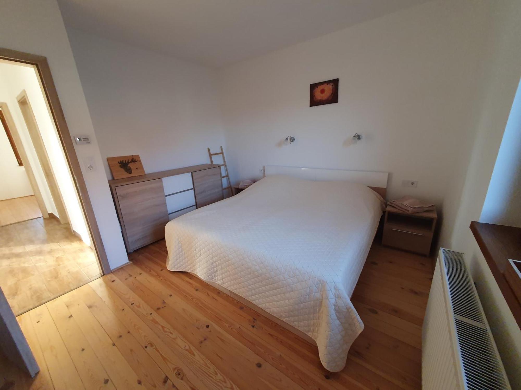 Villa Arvalanyhaj Vendeghaz Balatonakali Exterior foto