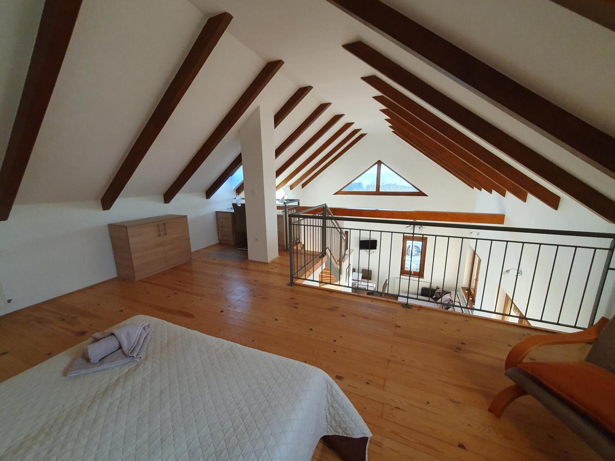 Villa Arvalanyhaj Vendeghaz Balatonakali Exterior foto